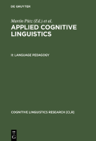 Applied Cognitive Linguistics II- Language Pedagogy.pdf